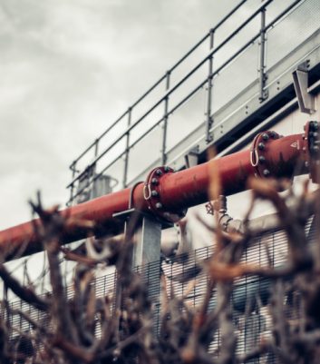 ultraabout ultraabout