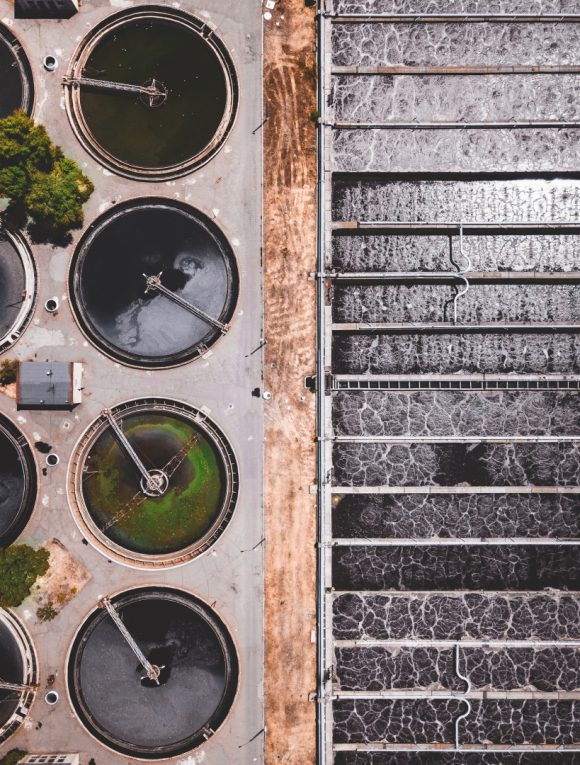 ultratech.7f966638 ultratech.7f966638