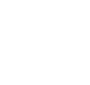 Red Sea International Group - Ultra-Extract